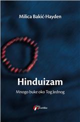 Hinduizam: Mnogo buke oko Tog Jednog